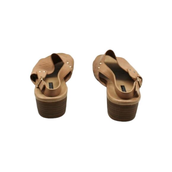 Gc Shoes Melody Sandals - Picture 8 of 8